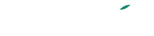 Dellpia