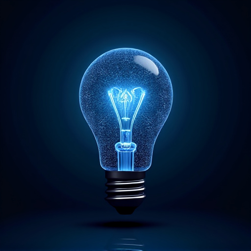 Innovation Lab